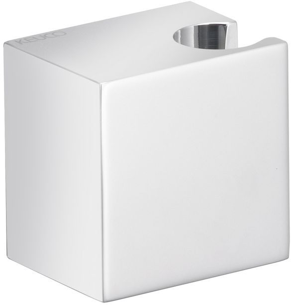 Keuco Edition 11 Duschhalter | cm 51191010000