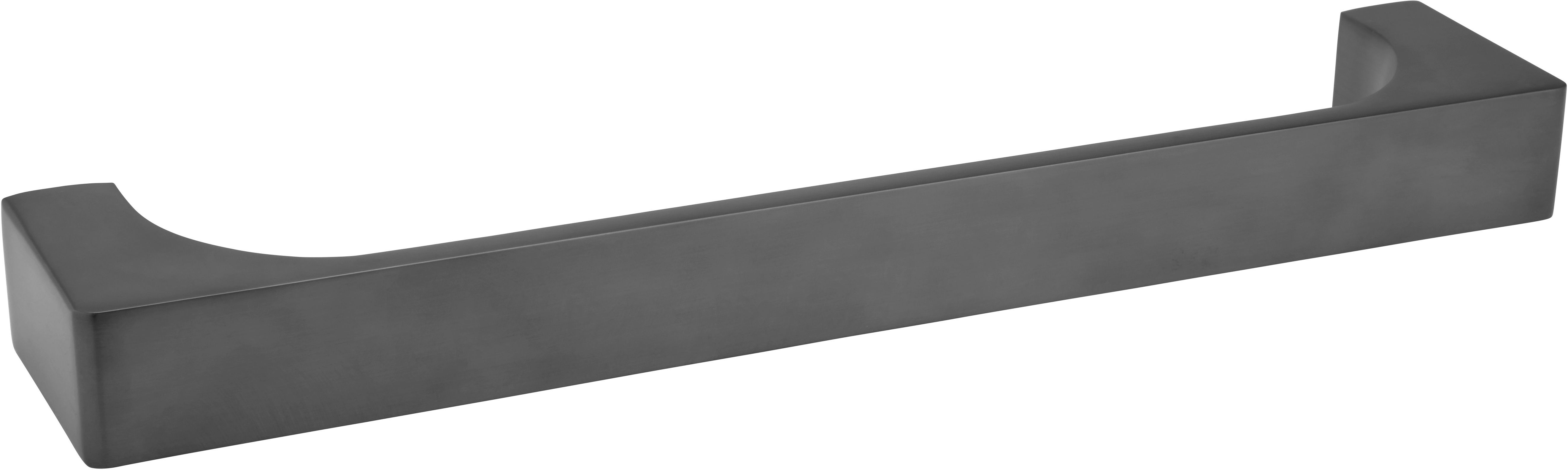 Keuco Edition 11 Badewannengriff 11107130000