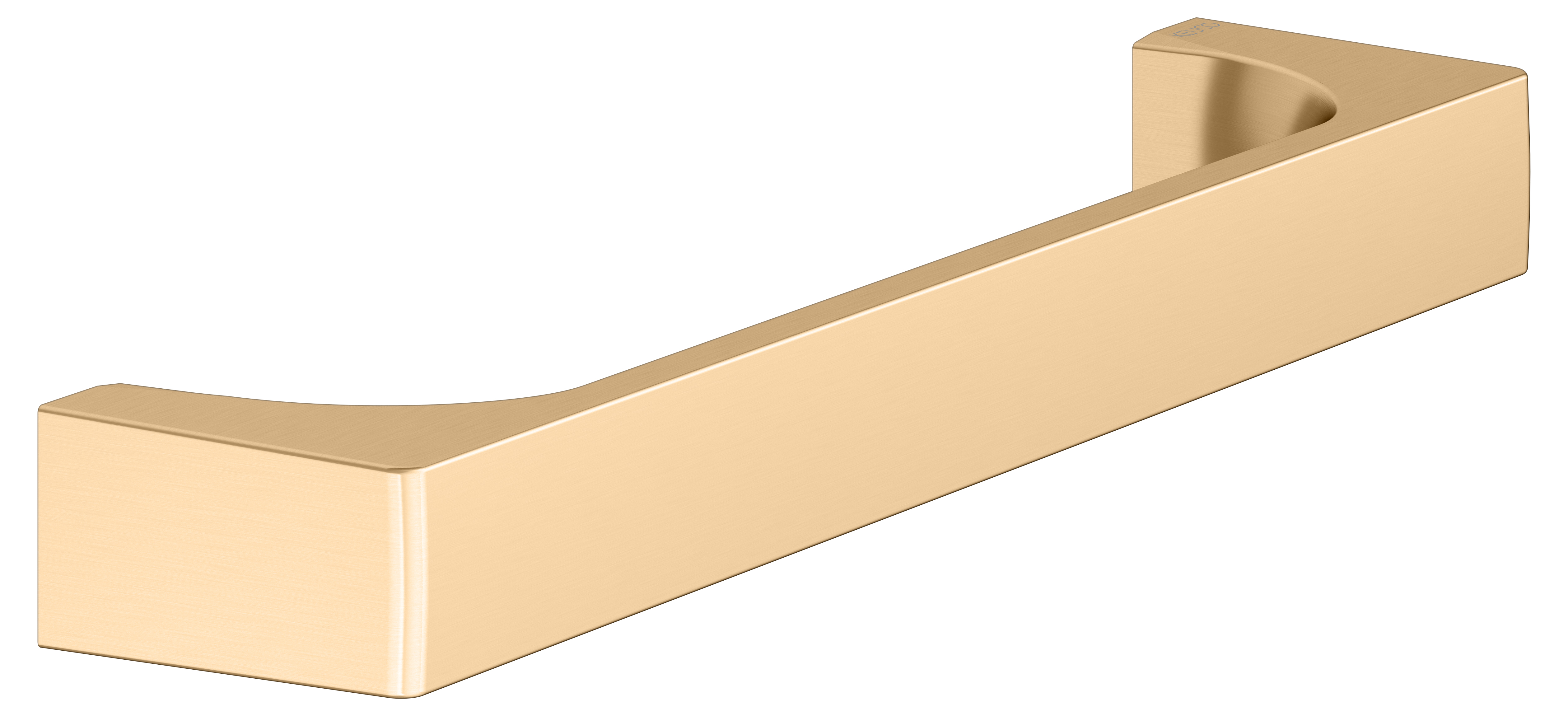 Keuco Edition 11 Badewannengriff 11107250000