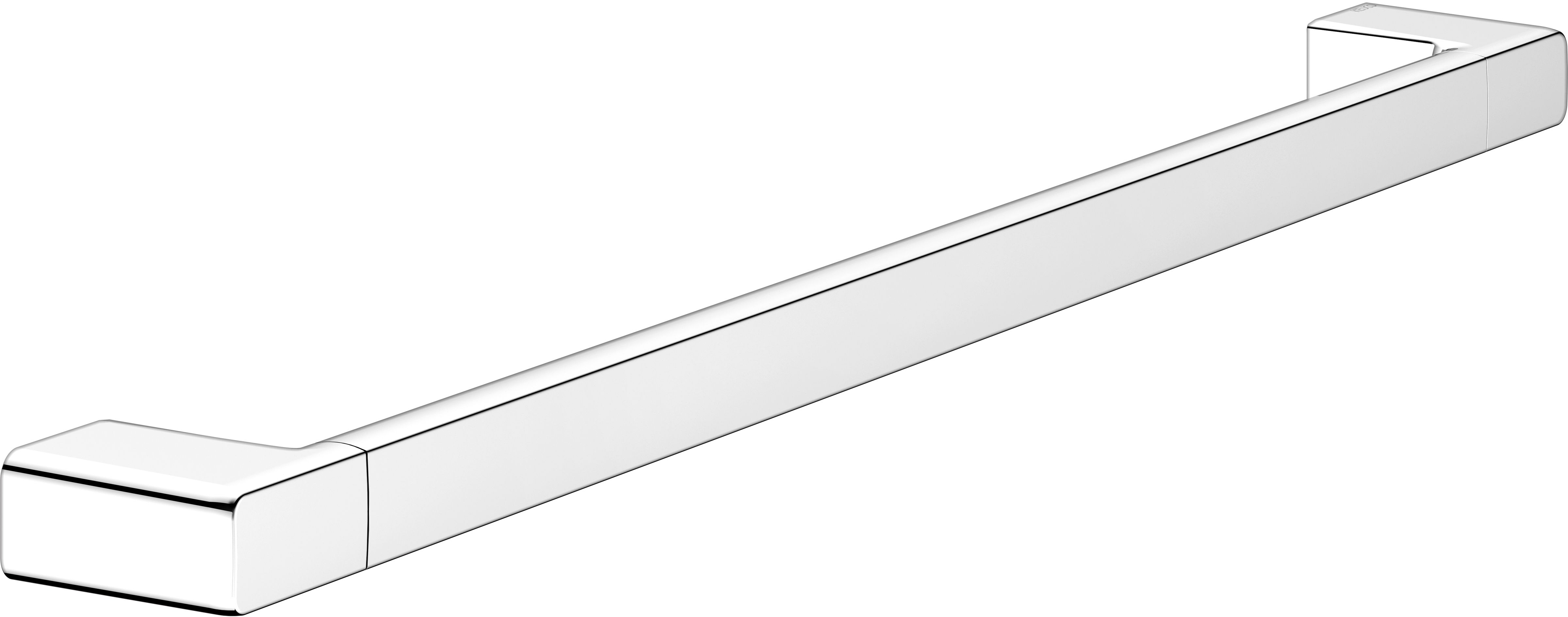 Keuco Collection Moll Handtuchhalter chrom 12701010600