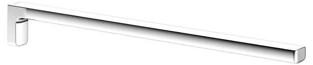 Keuco Collection Moll Handtuchhalter chrom 12720010000