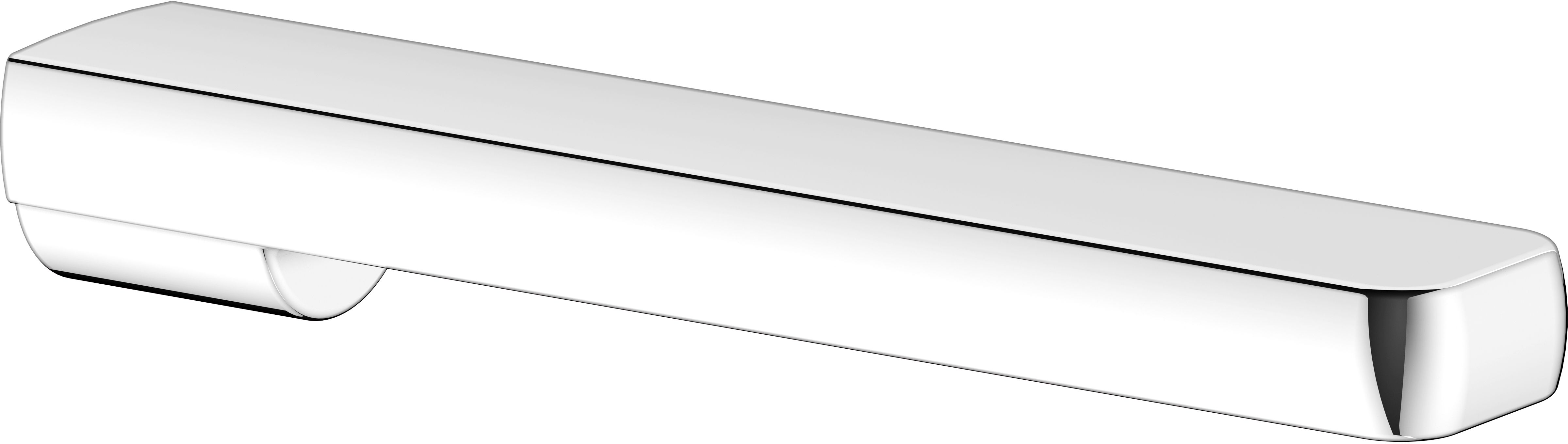 Keuco Collection Moll Klopapierhalterung chrom 12763010000