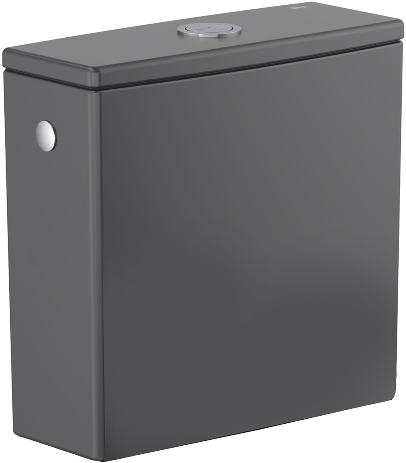 Roca Ona Universaltank A341680080