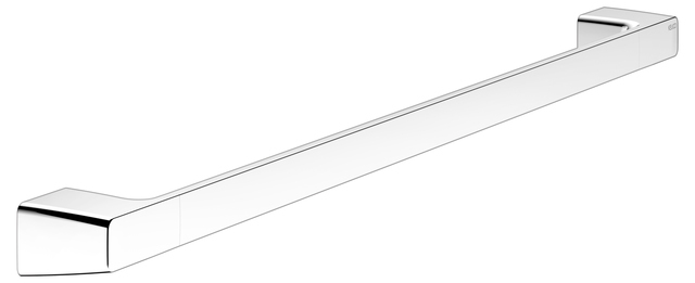 Keuco Aveno Handtuchstange chrom 14601010800