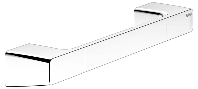 Keuco Aveno Wandhalterung 14607010000