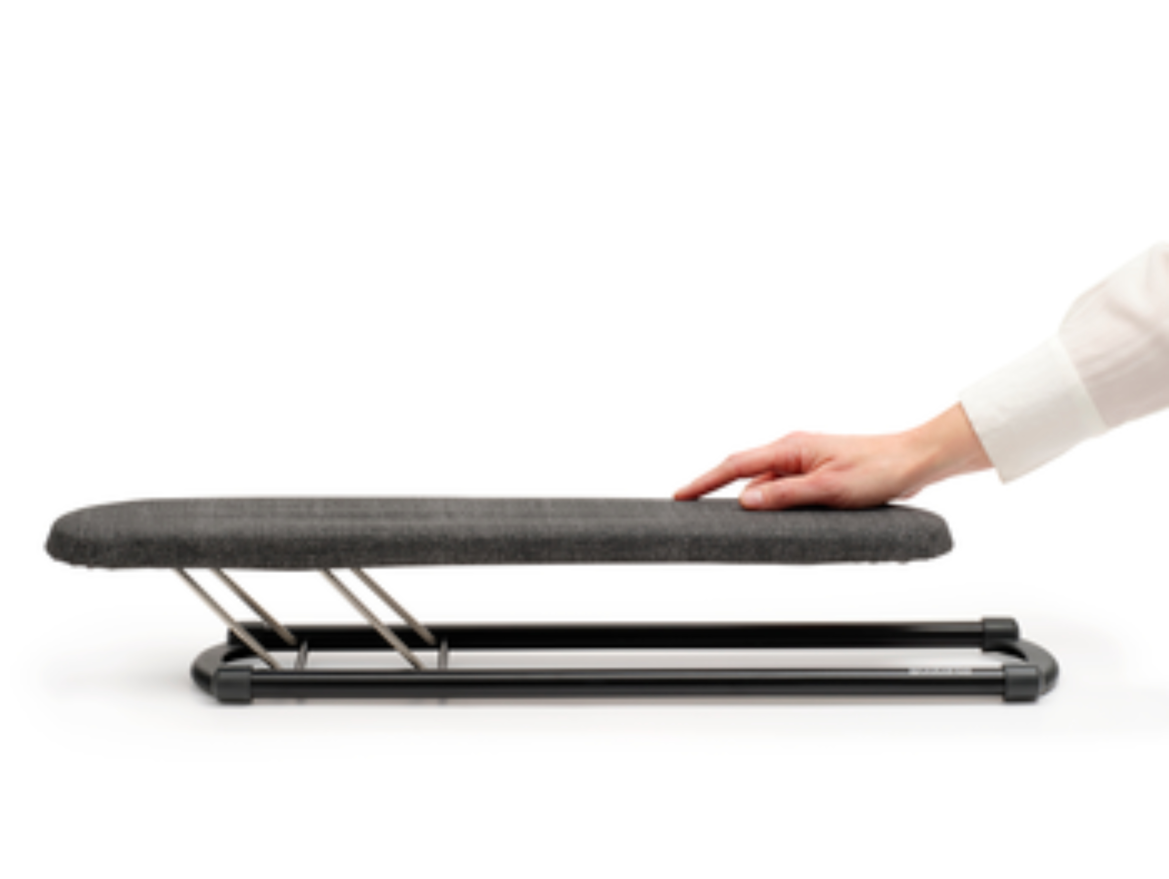 Brabantia Solid Steam Bügelbrett 60x12 cm 309700