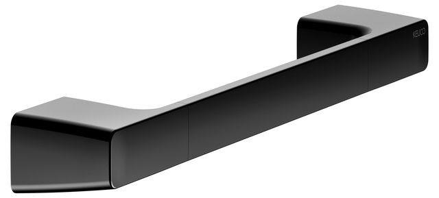 Keuco Aveno Wandhalterung 14607370000