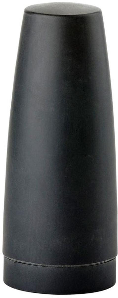 Zone Denmark Splash Seifenspender 150 ml schwarz 330180