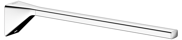 Keuco Aveno Handtuchhalter chrom 14620010000