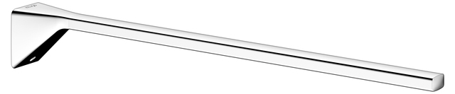 Keuco Aveno Handtuchhalter chrom 14622010000