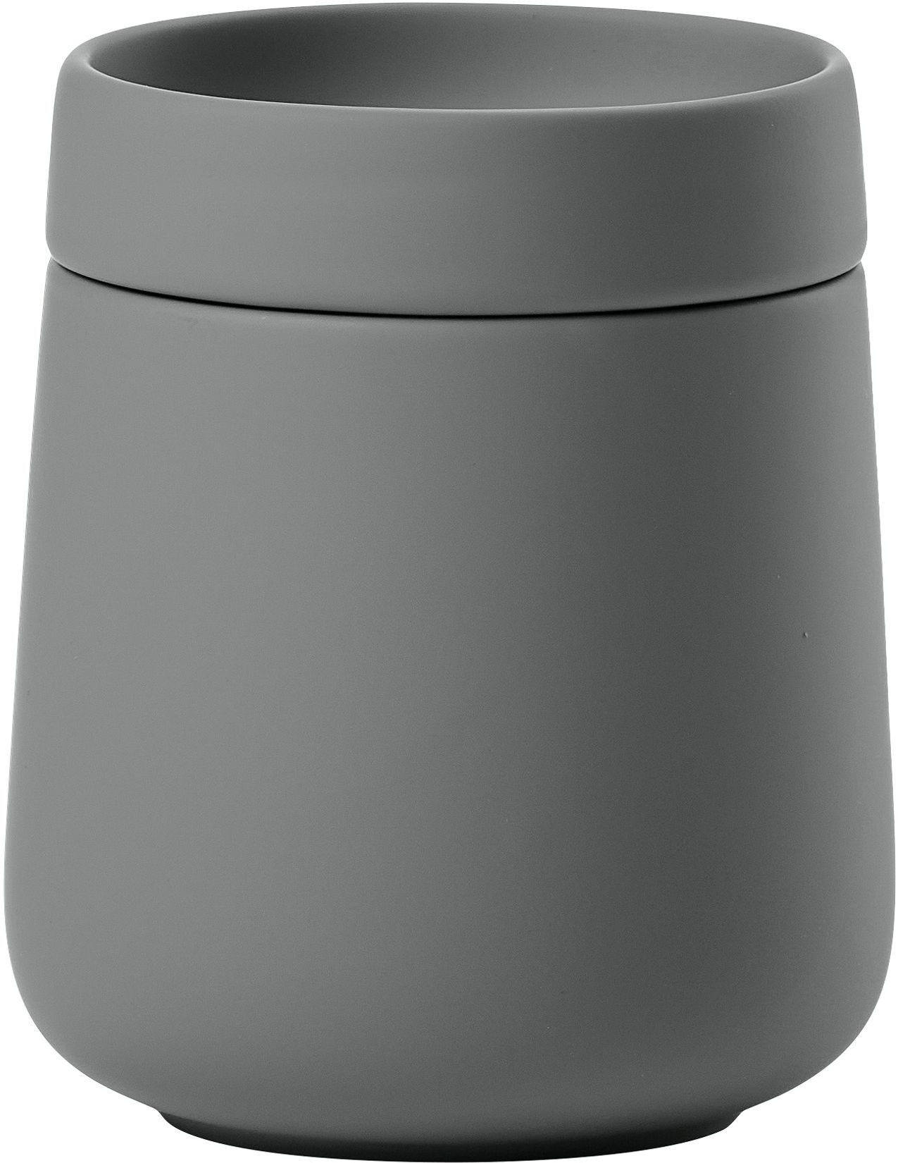 Zone Denmark Nova One Behälter || 28185