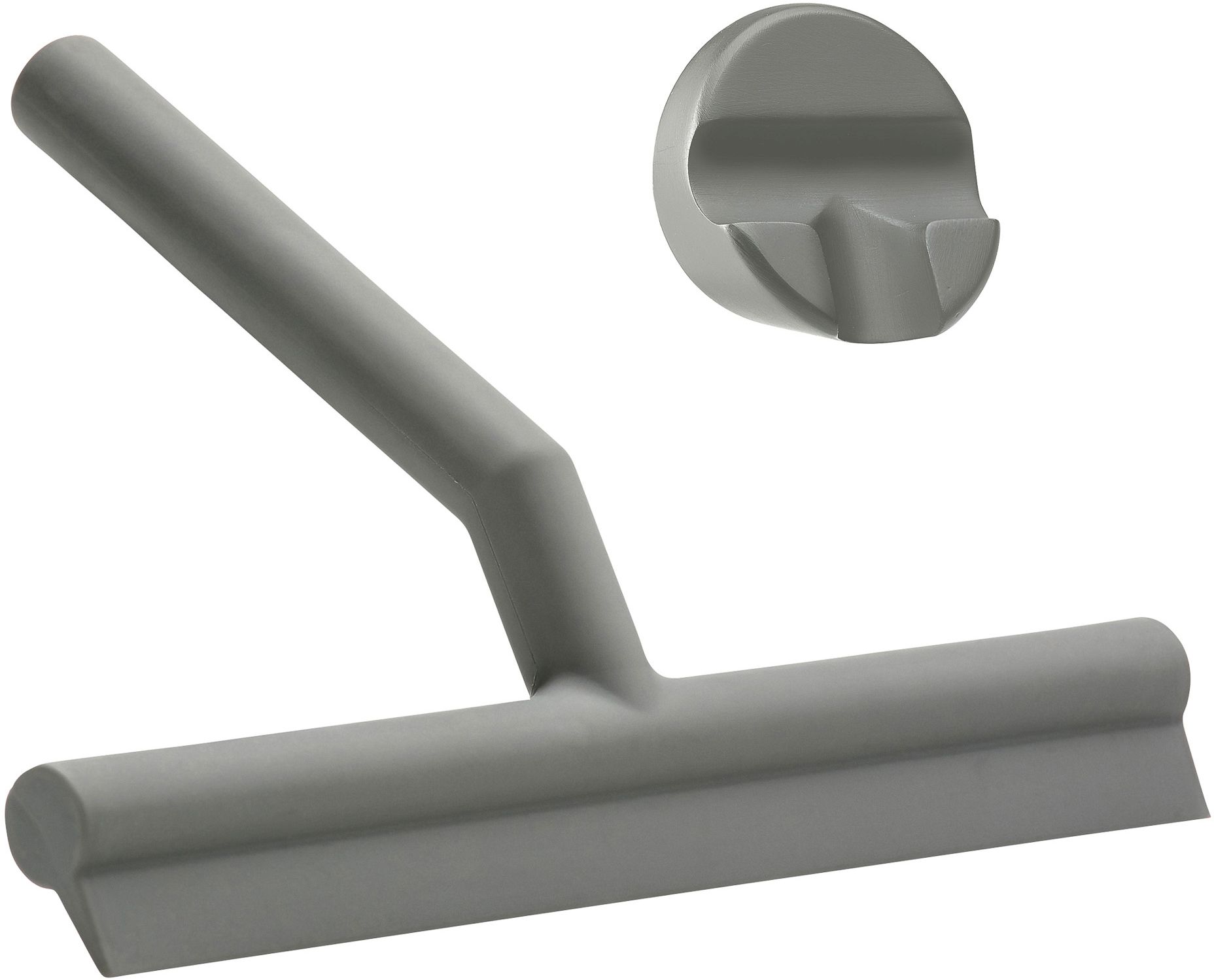 Zone Denmark Solo Wasserabzieher 330201