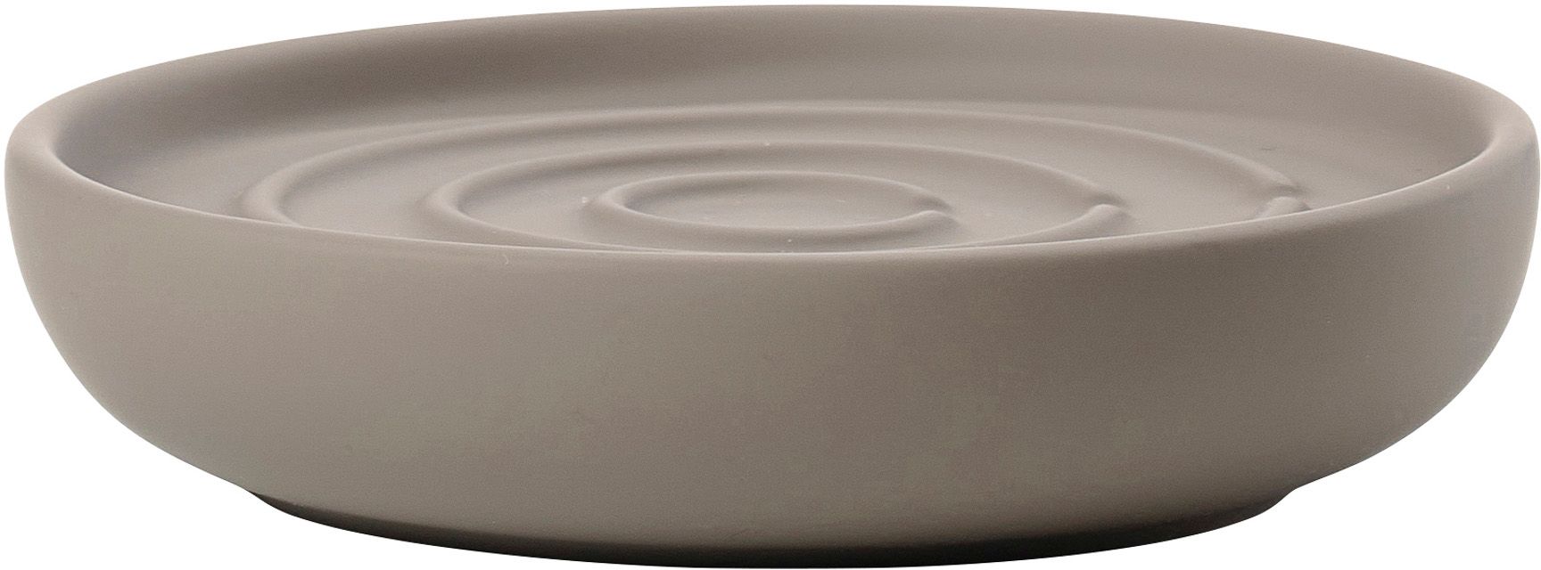 Zone Denmark Nova One Seifenschale stehende 28096