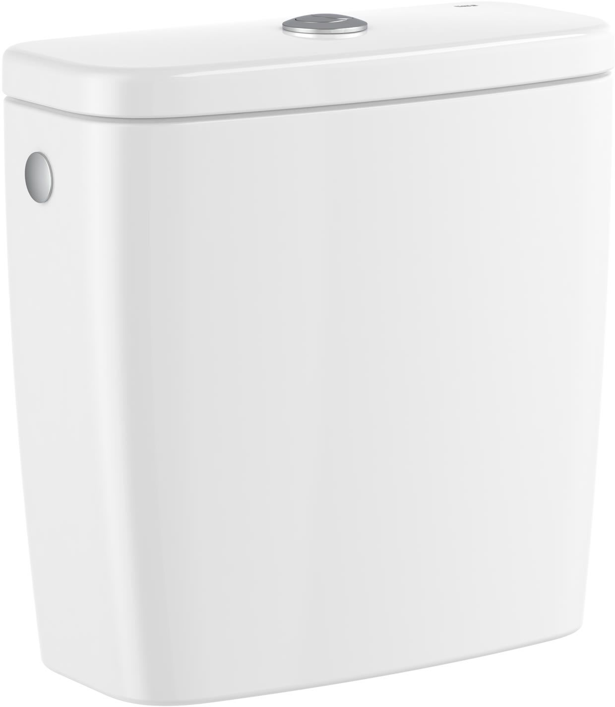 Roca Victoria Spülen A341V00000