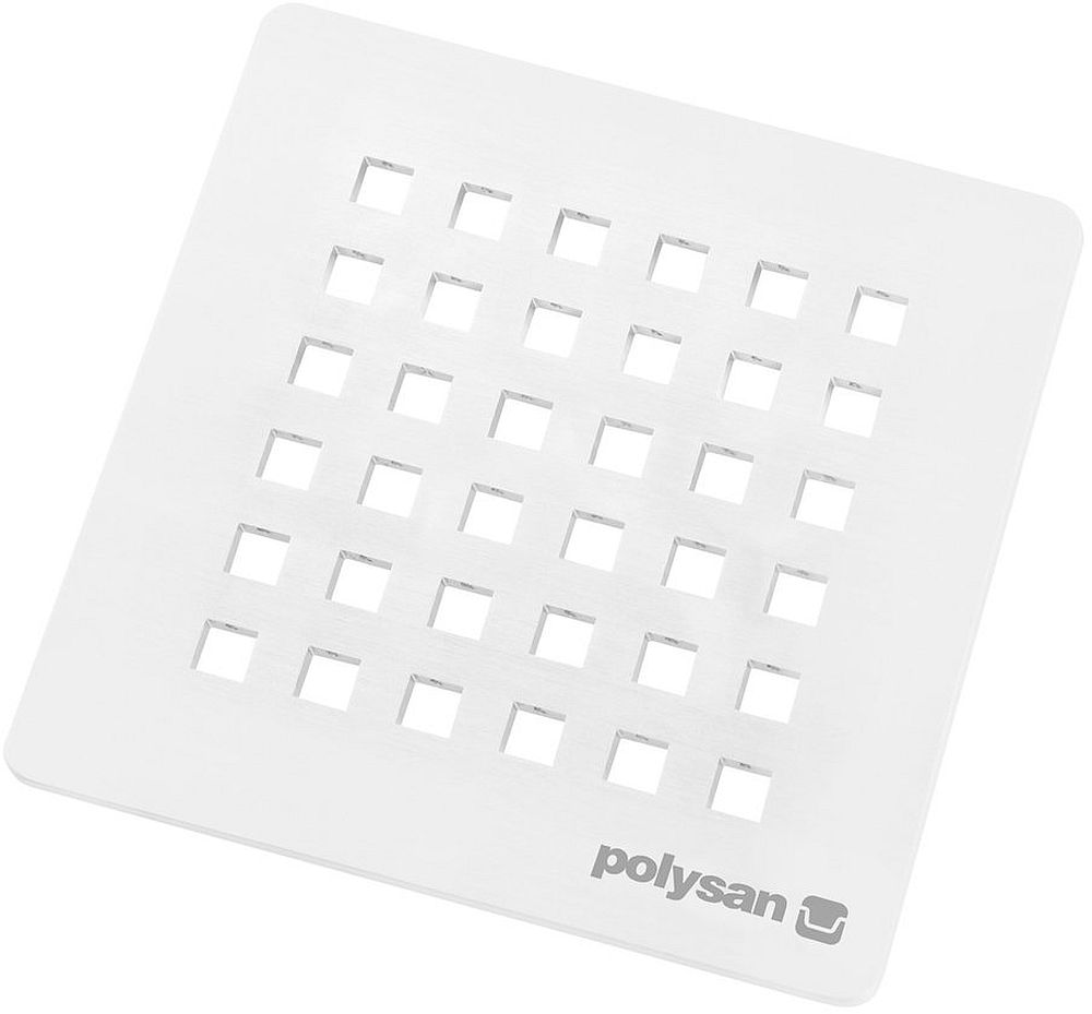 Polysan Flexia Duschwannenverkleidung 73246