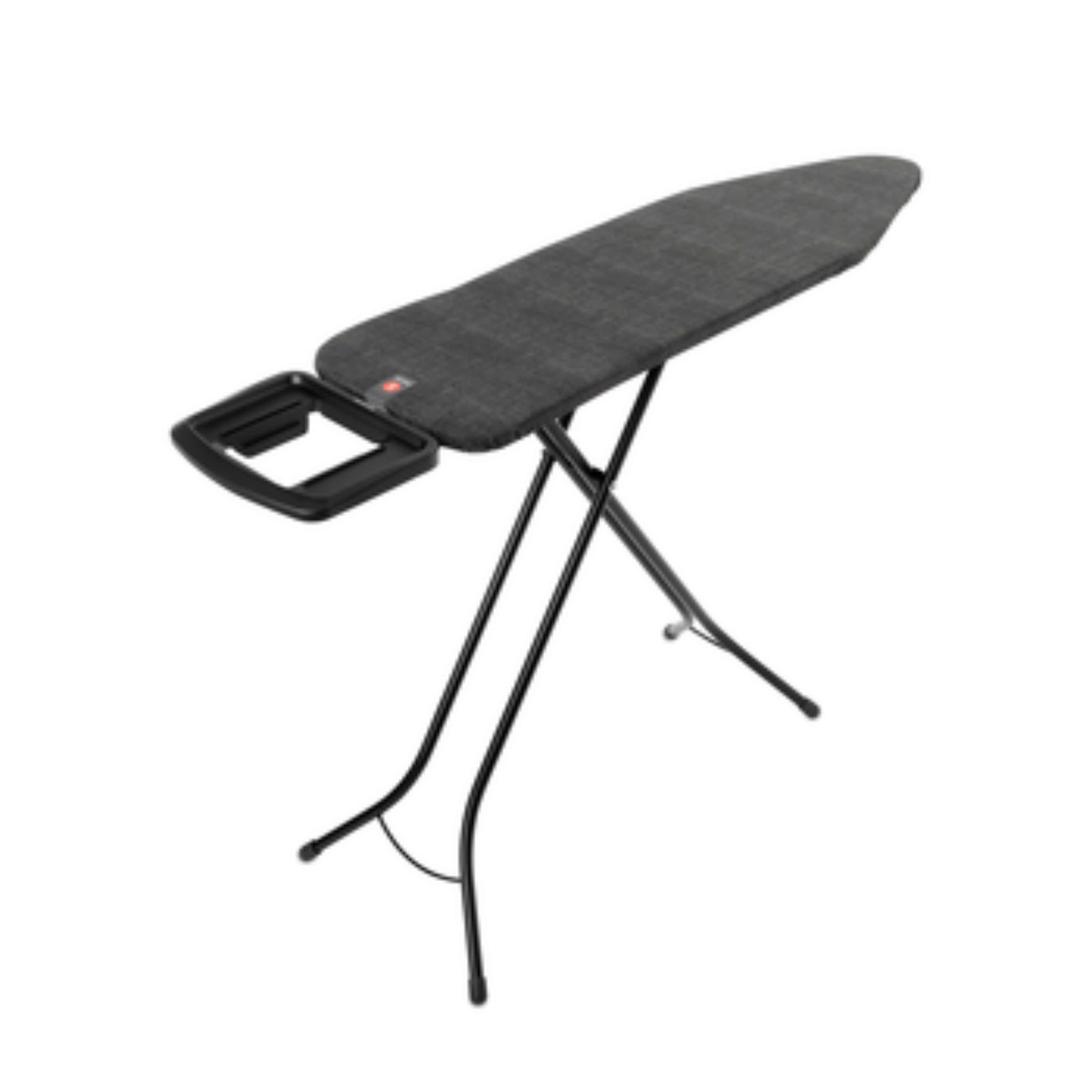 Brabantia Bügelbrett 161x49 cm 249242