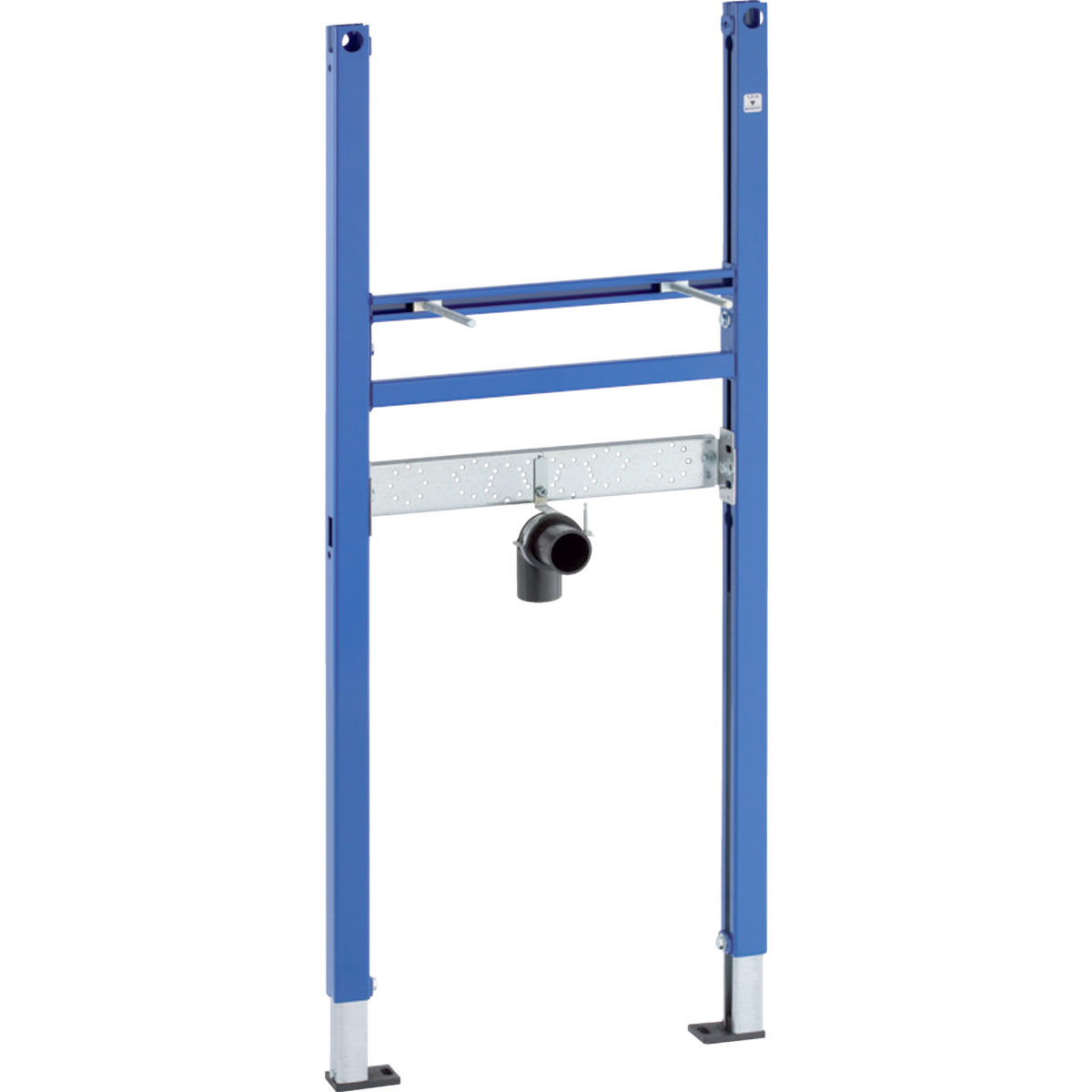 Geberit Duofix Unterputzrahmen zum Waschbecken 111.471.00.2