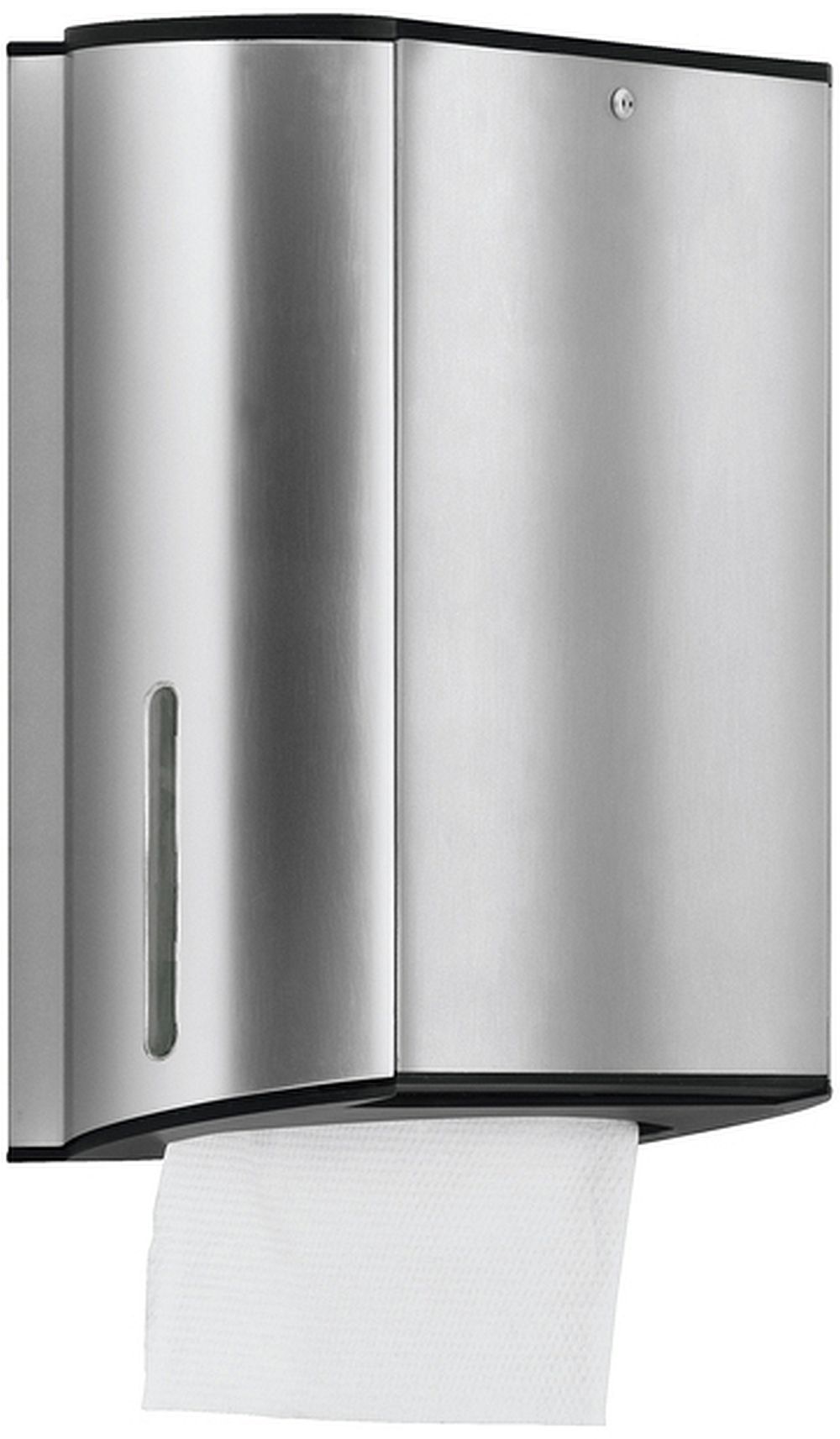 Keuco Plan Papiertuchspender || 14985170000
