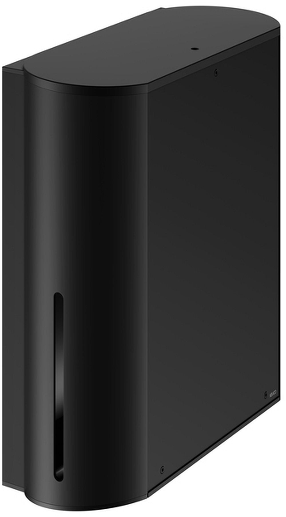 Keuco Plan Papiertuchspender || 14985370000