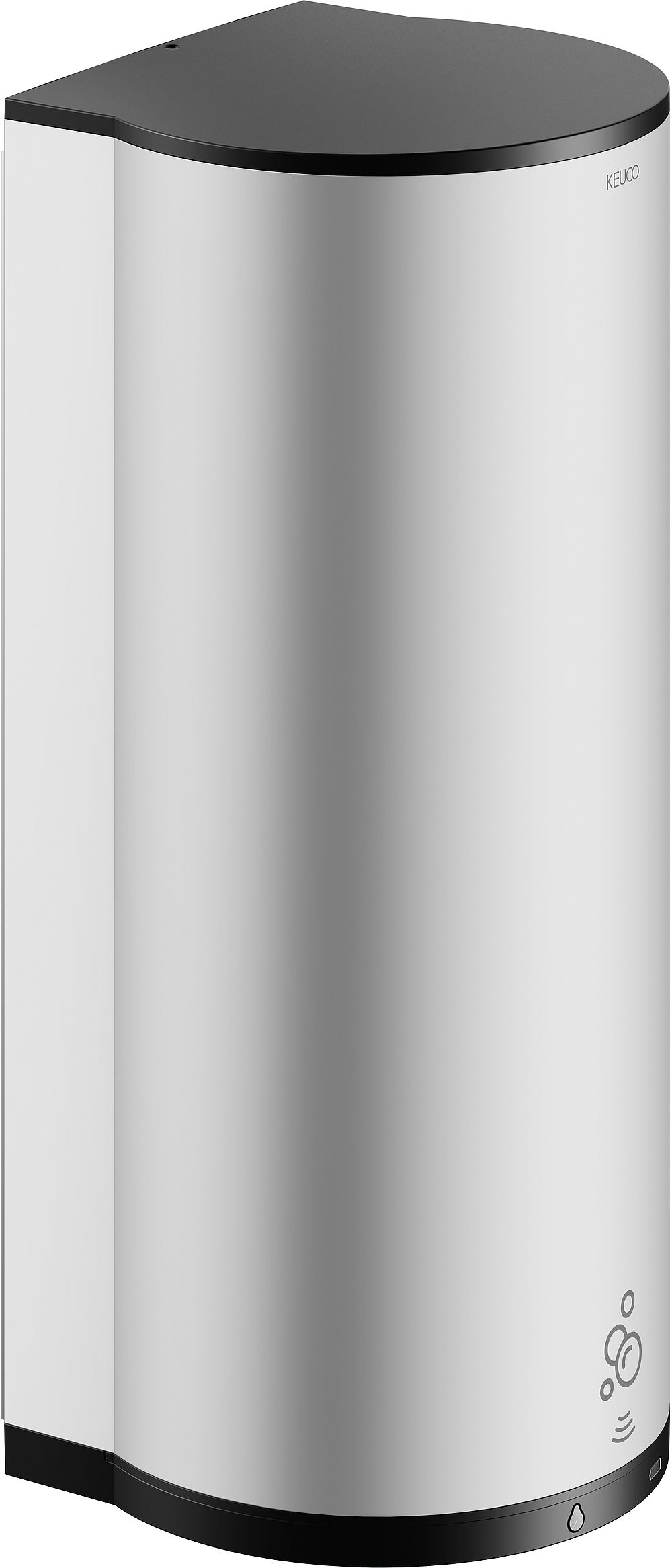 Keuco Plan Seifenspender 1000 ml || 14986170037