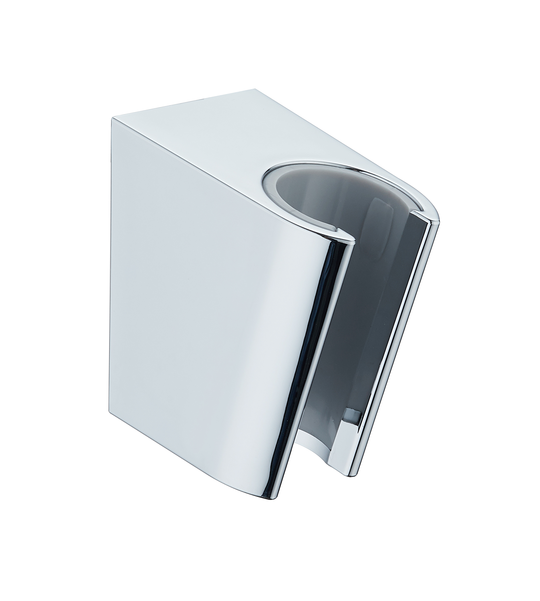 Hyggli Duschhalter | cm 10-104