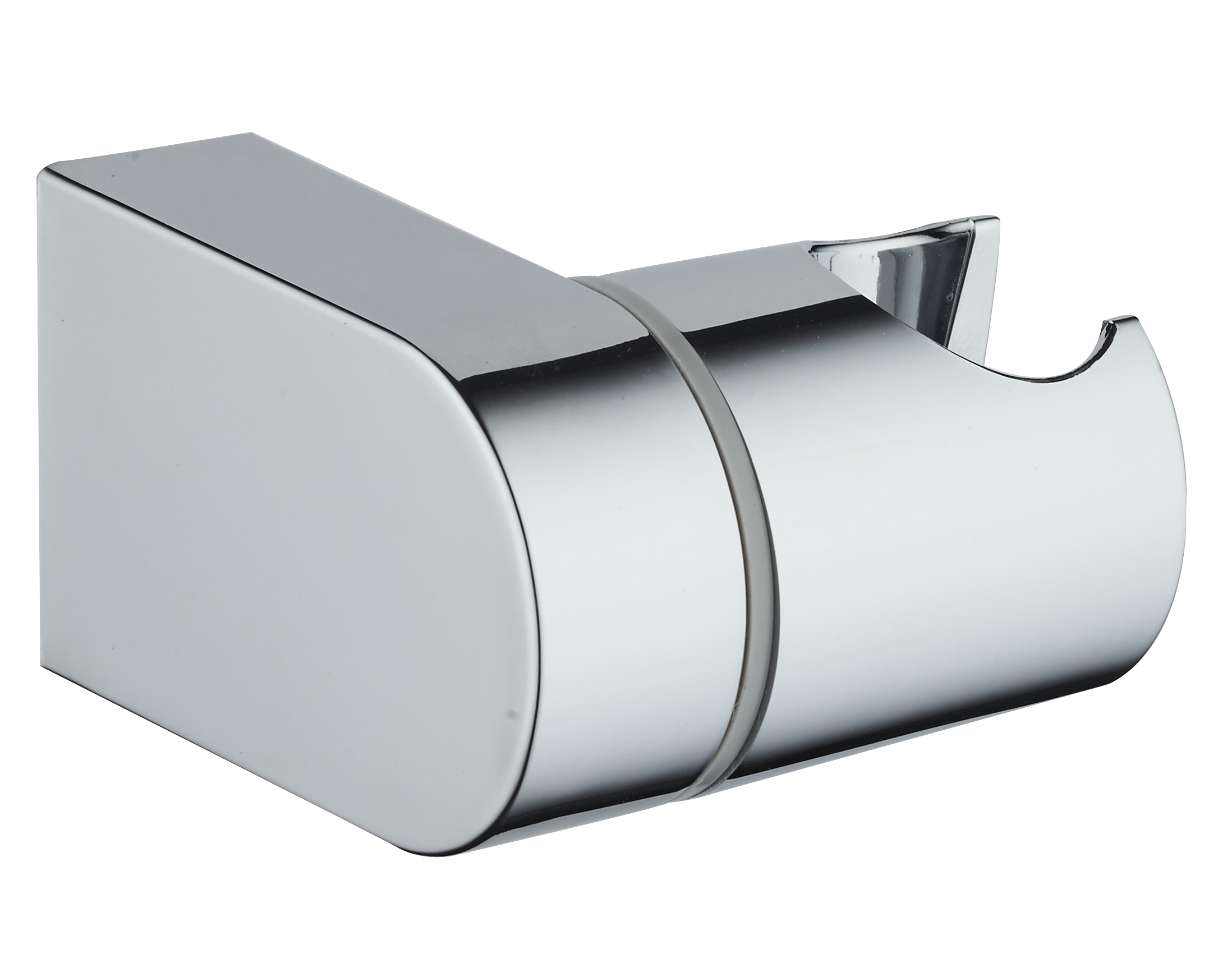 Hyggli Duschhalter | cm 10-105