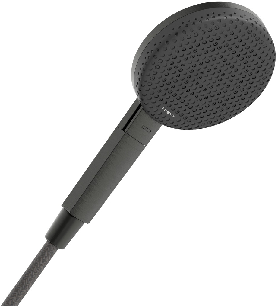 Hansgrohe Raindance Alive Select S Handbrause || 24500340