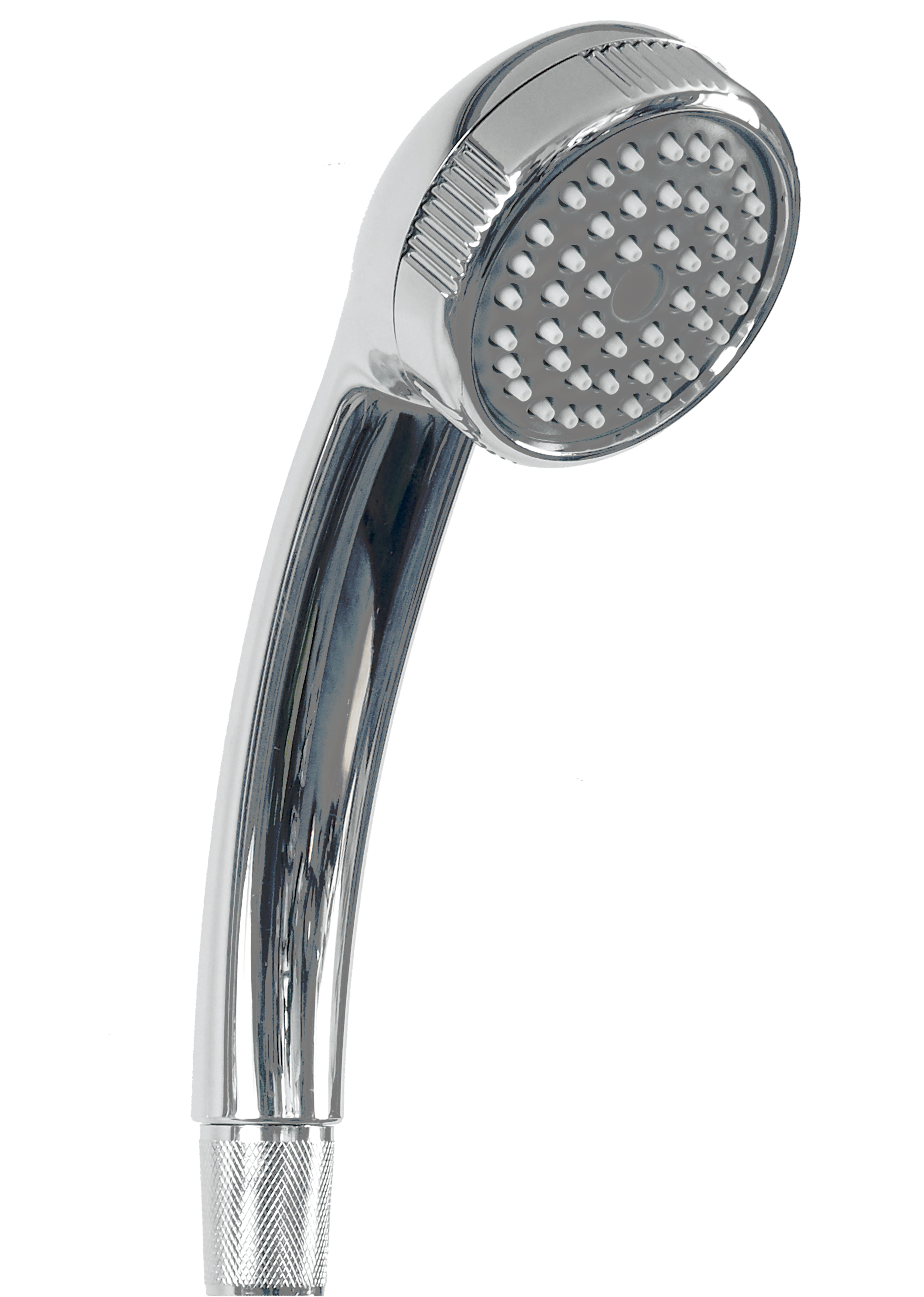 Hyggli Eco Handbrause || 11-106