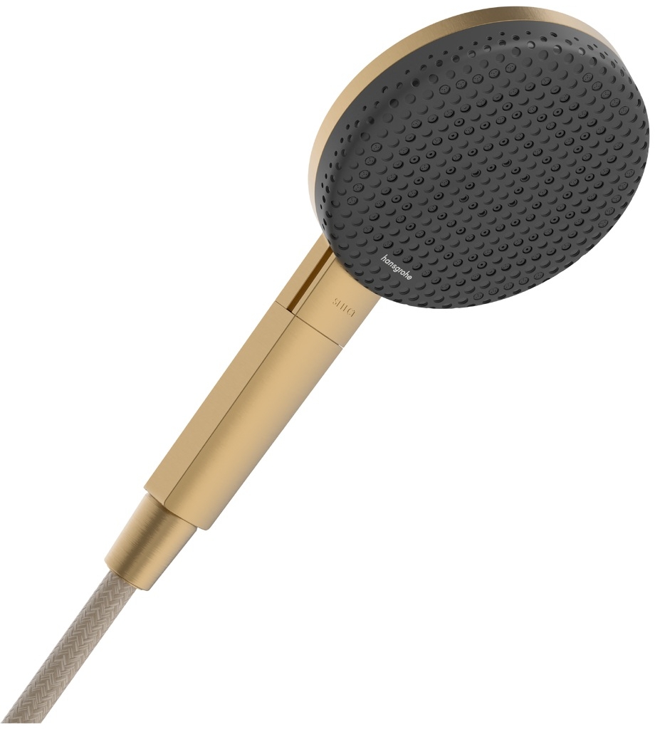 Hansgrohe Raindance Alive Select S Handbrause || 24511140