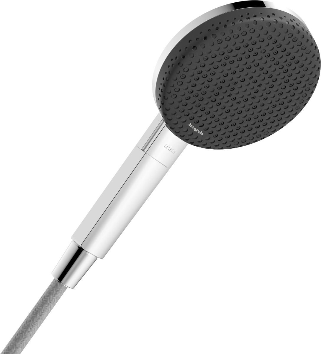 Hansgrohe Raindance Alive Select S Handbrause chrom 24512000