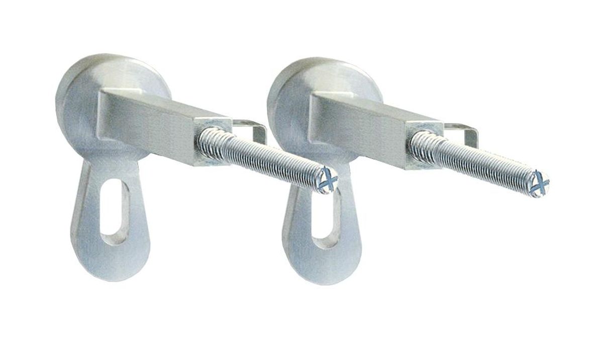 Grohe Rapid SL Rahmenstützen 3855800M