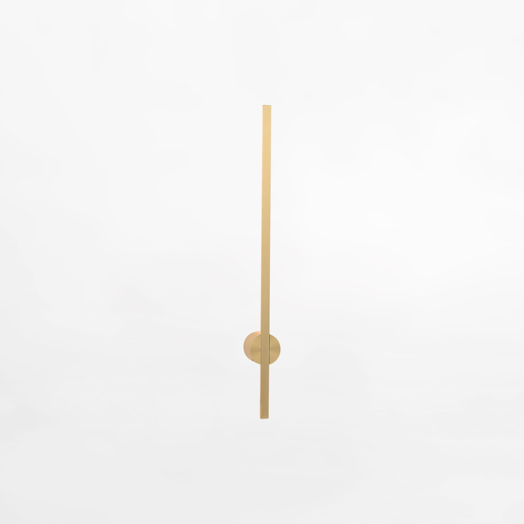 Zuma Line Troy Leuchter 1x8 W gold W90477-60GD