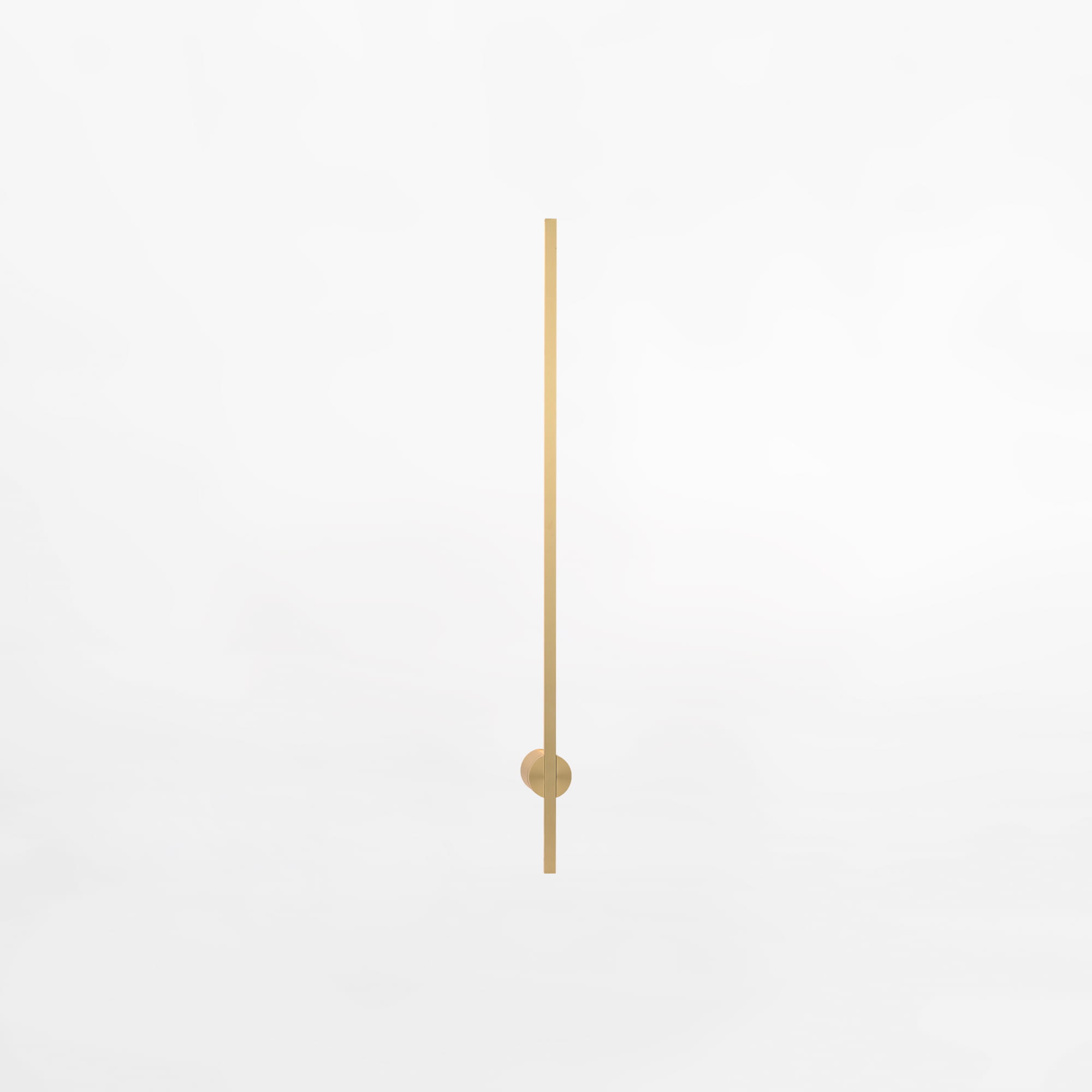 Zuma Line Troy Leuchter 1x12 W gold W90477-90GD