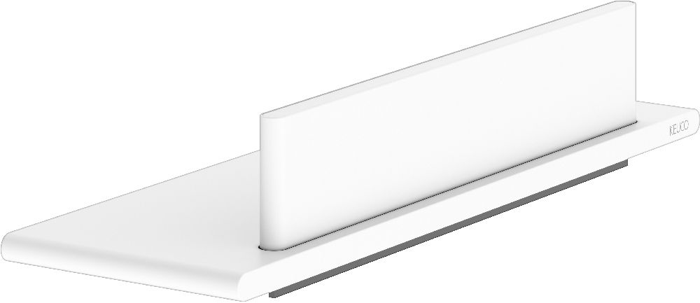 Keuco Aveno Regal weiß 14659510000