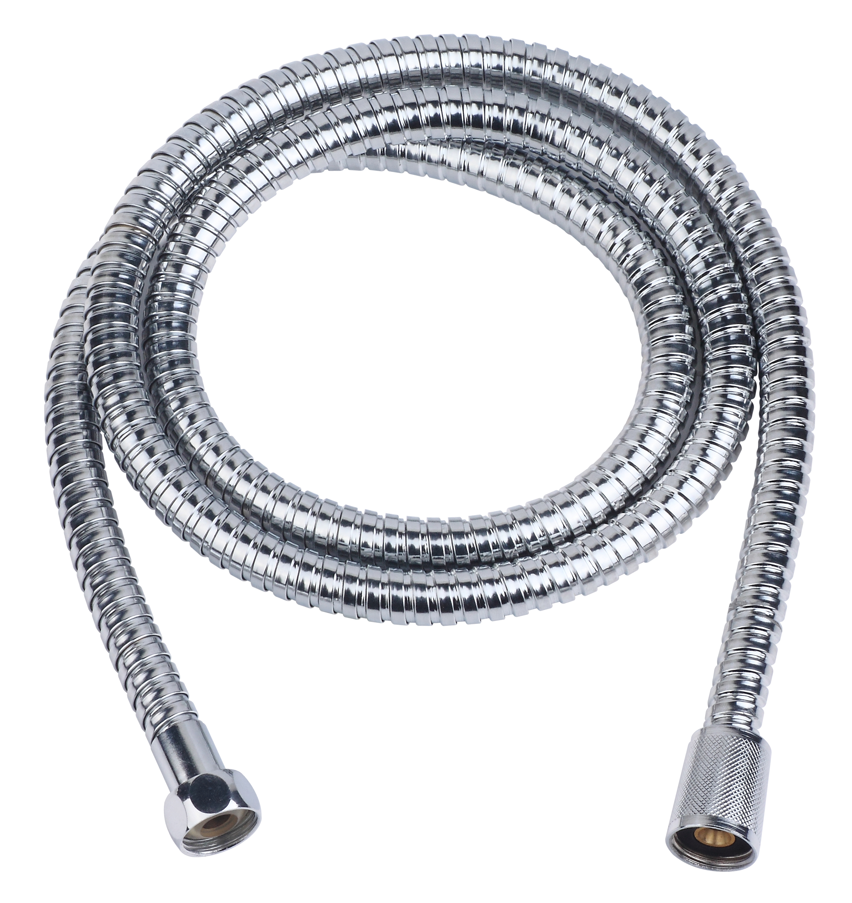 Hyggli Duschschlauch 150 cm || 13-101