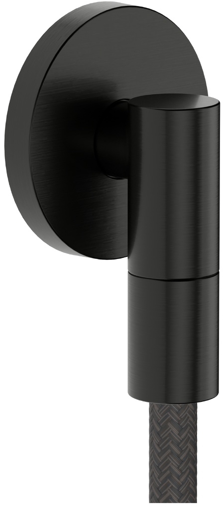 Hansgrohe FixFit Fine S Winkelanschluss || 28882340