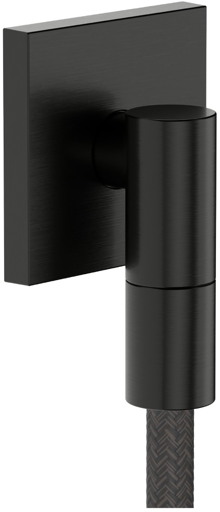 Hansgrohe FixFit Fine E Winkelanschluss || 28883340