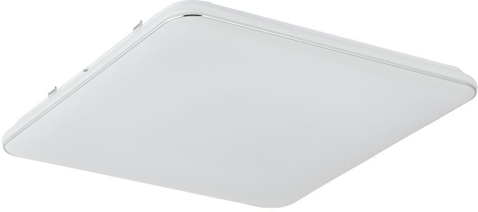 Zuma Line Omar Decke 1x50 W chrom JE-DHS-0530-CH