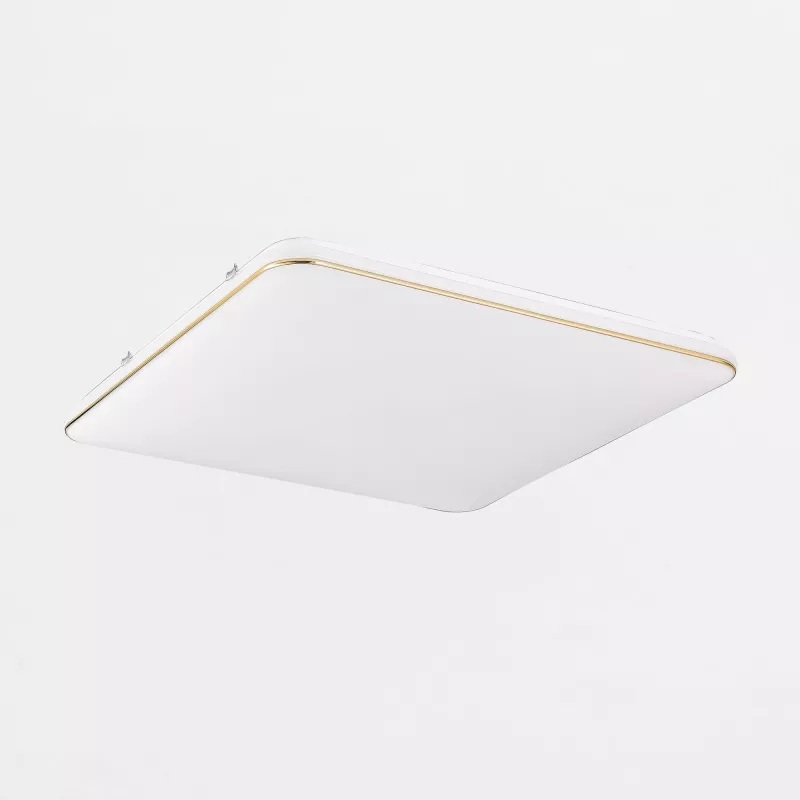 Zuma Line Omar Decke 1x50 W gold JE-DHS-0530-GD