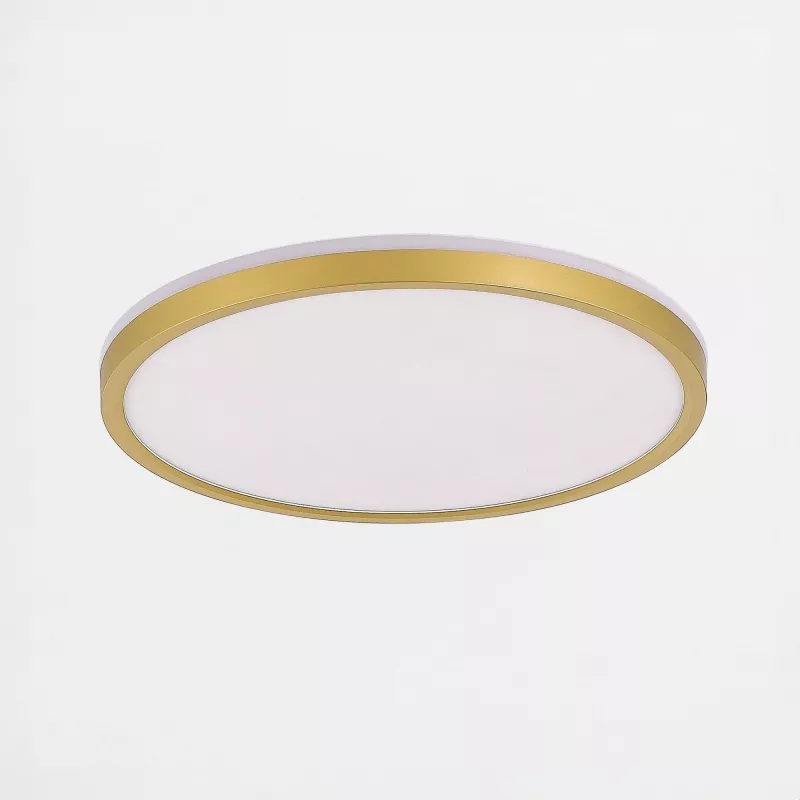 Zuma Line Bove Decke 2x32 W gold MS748320R-3-GD