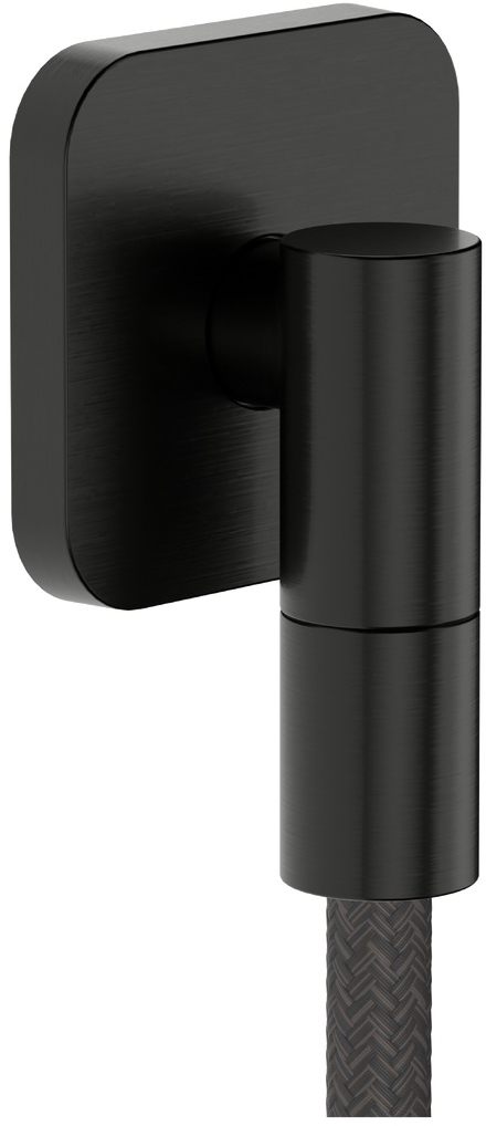 Hansgrohe FixFit Fine Q Winkelanschluss || 28884340