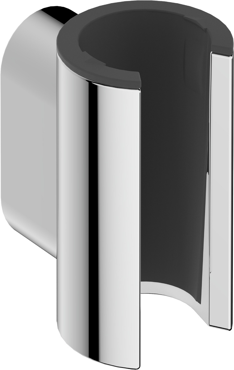 Hansgrohe Porter Fine Duschhalter | cm 28885000