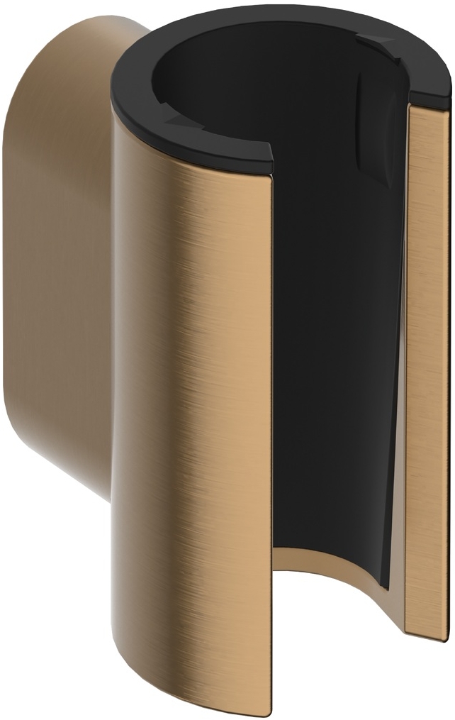 Hansgrohe Porter Fine Duschhalter | cm 28885140