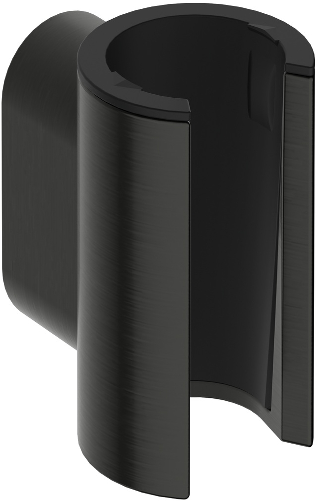 Hansgrohe Porter Fine Duschhalter | cm 28885340