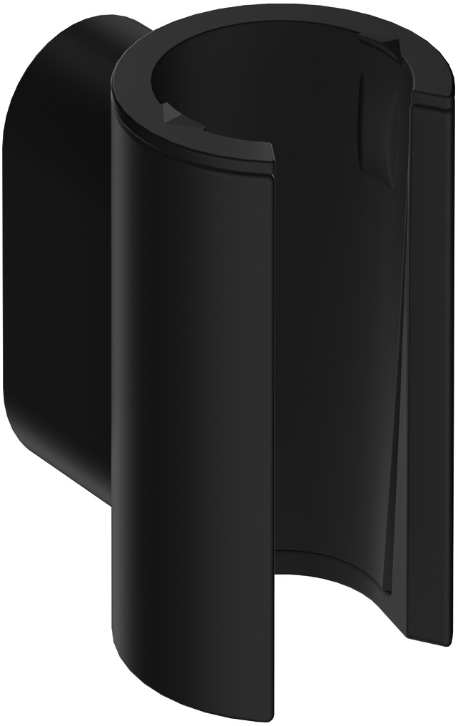 Hansgrohe Porter Fine Duschhalter | cm 28885670