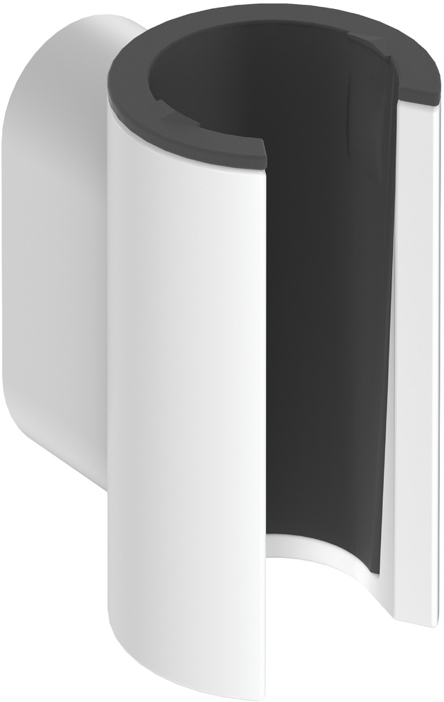 Hansgrohe Porter Fine Duschhalter | cm 28885700