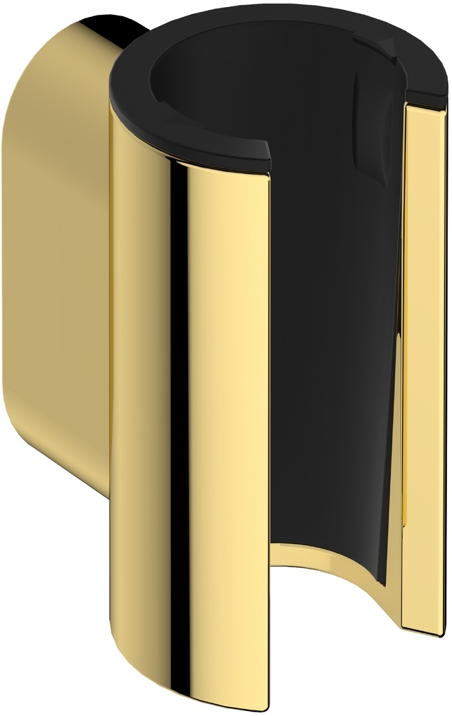 Hansgrohe Porter Fine Duschhalter | cm 28885990