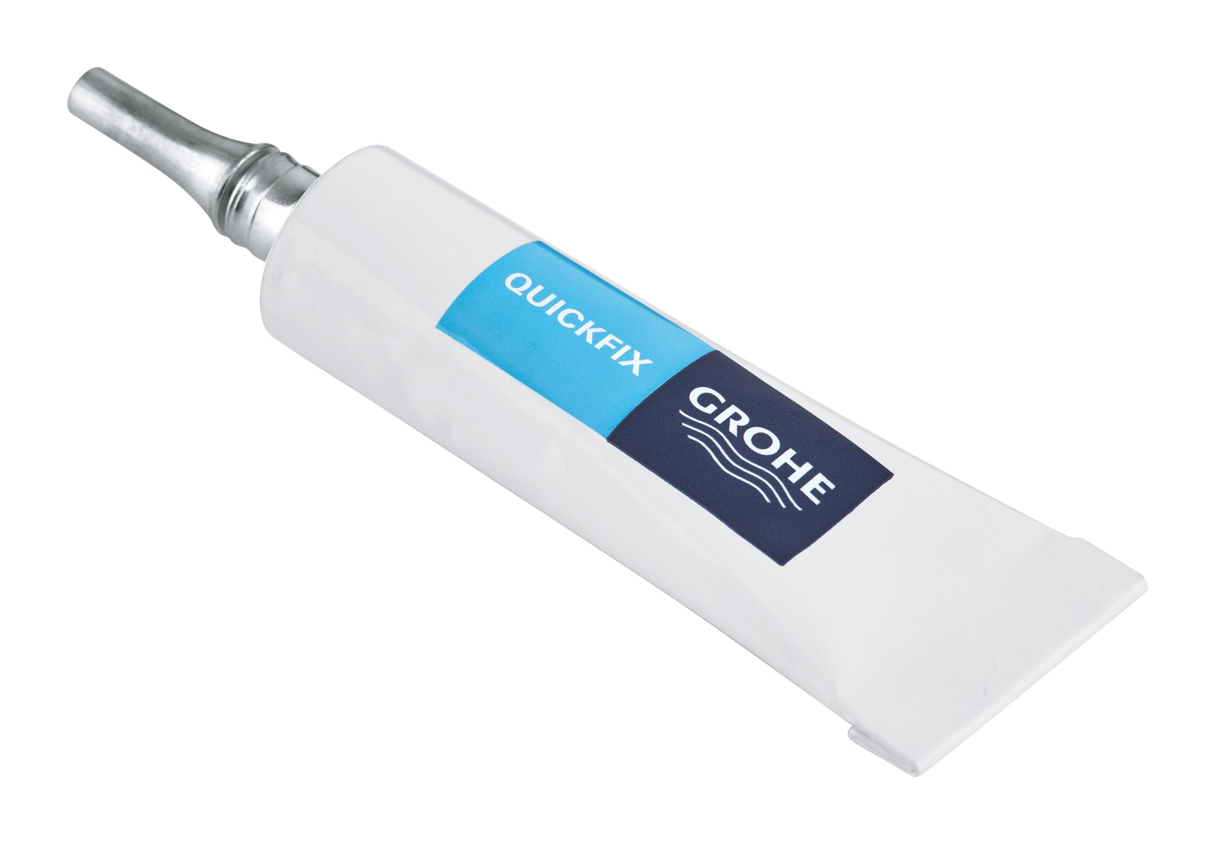 Grohe QuickGlue Kleber || 41247000