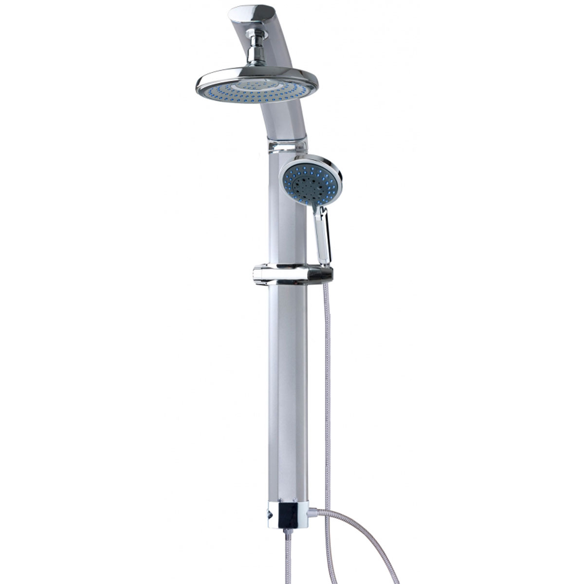 Duschy Duschpaneel 492-90