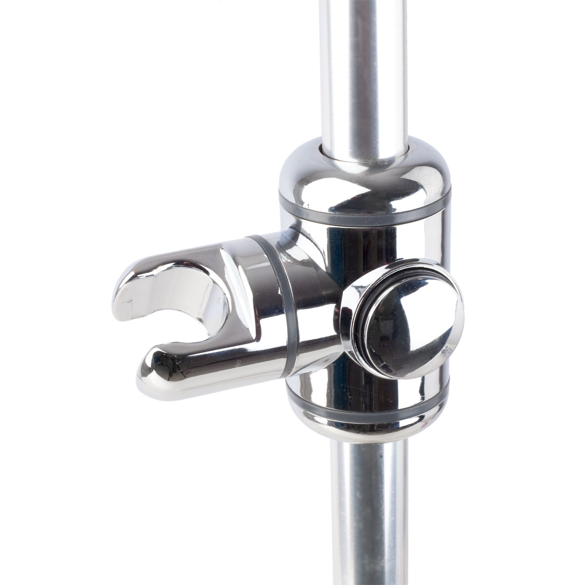 Duschy Duschhalter | cm 107-90